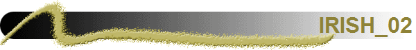 IRISH_02
