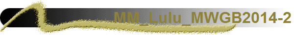 MM_Lulu_MWGB2014-2