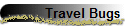 Travel Bugs