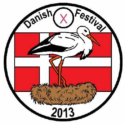 DanishFestival