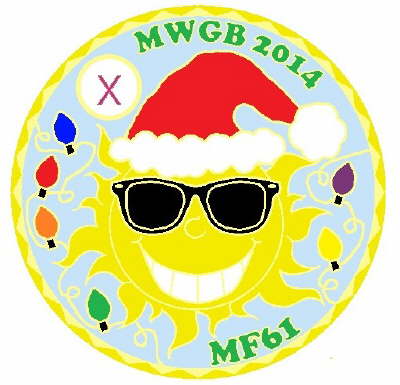 MF61_MWGB2014