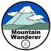 Mountain_Wanderer