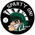 Sparty_On_V2