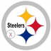 Steelers_NFL_Club