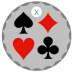 poker_full_deck