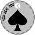 poker_spade
