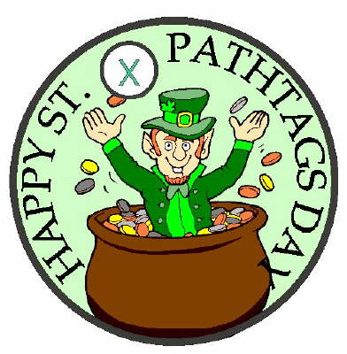 Saint_Pathtags_Day_2