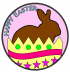 easter_bunny_egg