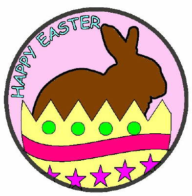 easter_bunny_egg